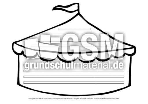 Schmuckblatt-Zirkus-7.pdf